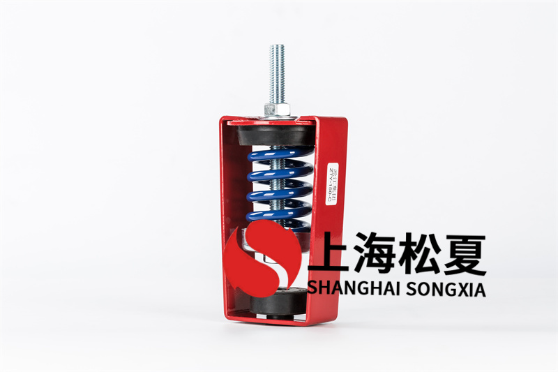 柴油發電機組成人抖音APP大全器的調速器