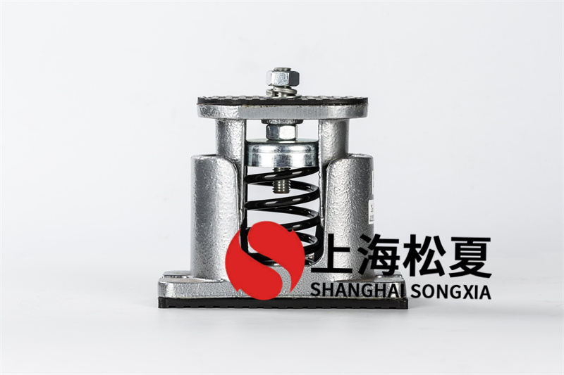 彈簧成人抖音APP大全器剛度多少