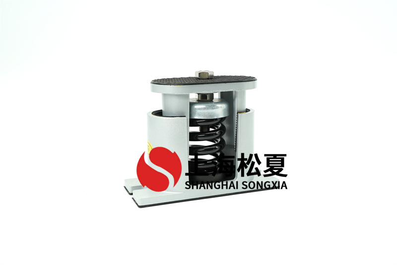 工業彈簧成人抖音APP大全器的型號規格