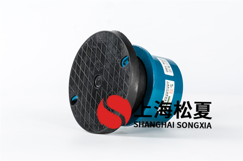 離心水泵彈簧成人抖音APP大全器在工業生產裏的運用