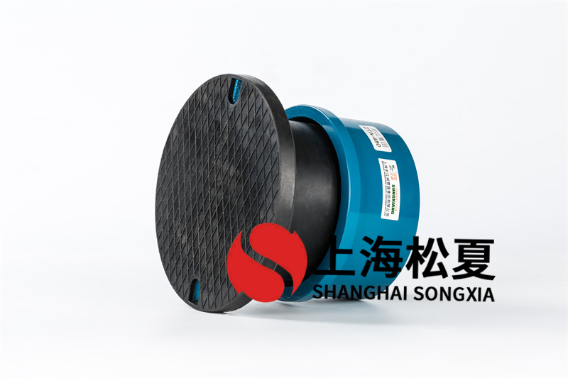 離心水泵彈簧成人抖音APP大全器在工業生產裏的運用