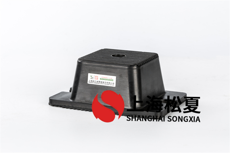橡膠成人抖音APP大全器的優缺點