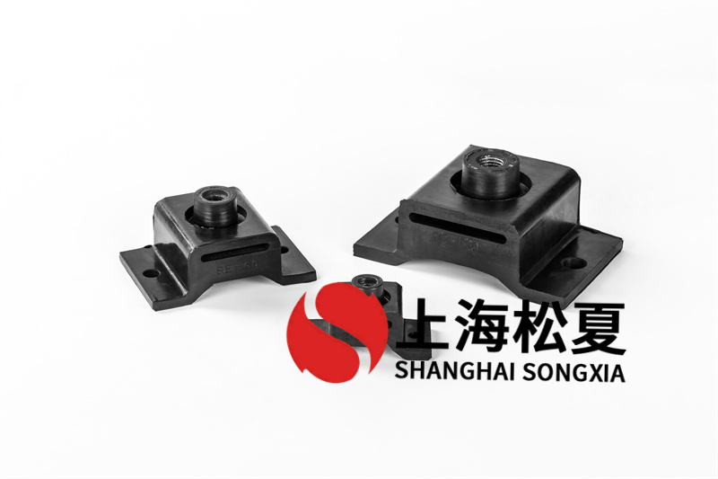 機組成人抖音APP大全器安裝在泵上需要注意什麽？