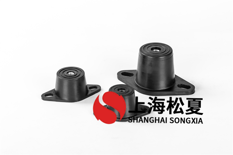 橡膠成人抖音APP大全器有哪些分類？