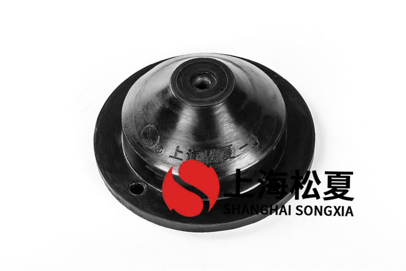 橡膠成人抖音APP大全器在泵上安裝時需要注意什麽