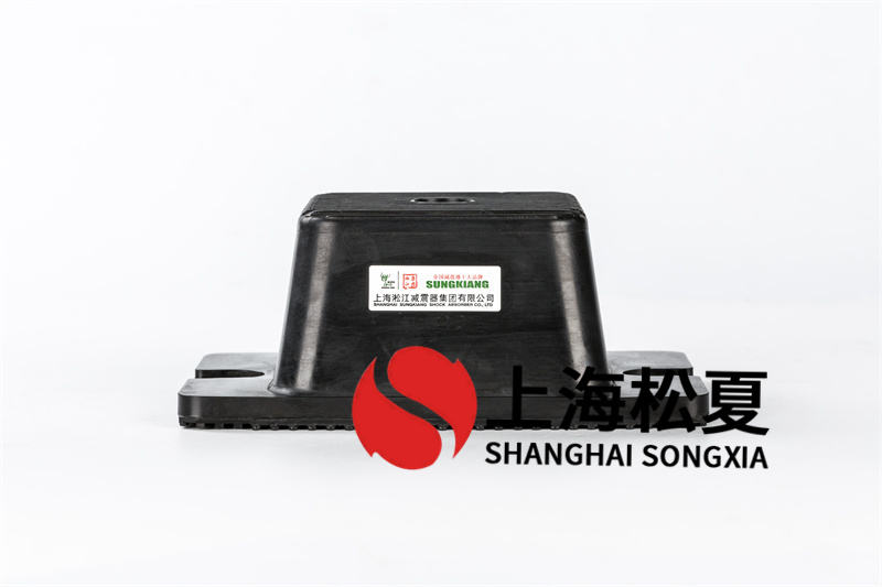 橡膠成人抖音APP大全器的構造