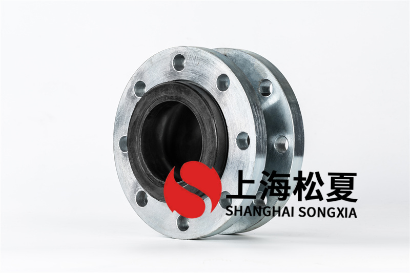 廣州橡膠複合成人抖音APP大全器