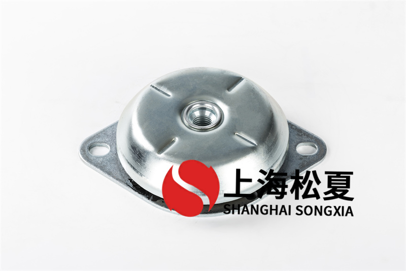 橡膠成人抖音APP大全器支架的構造規定