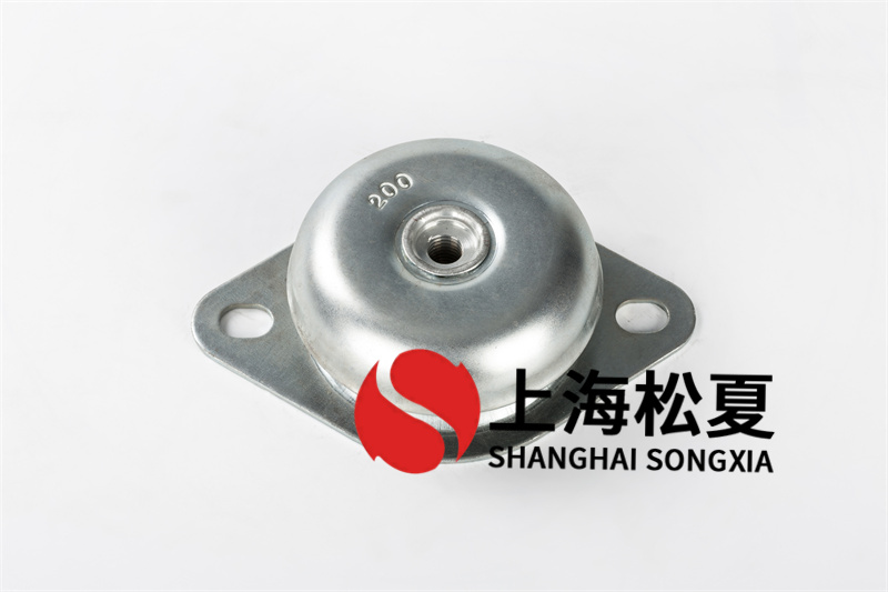 橡膠彈簧成人抖音APP大全器廣泛用於各種設備