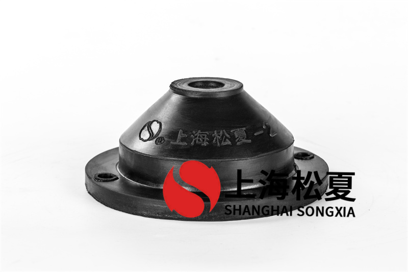 橡膠成人抖音APP大全器生產工藝流程