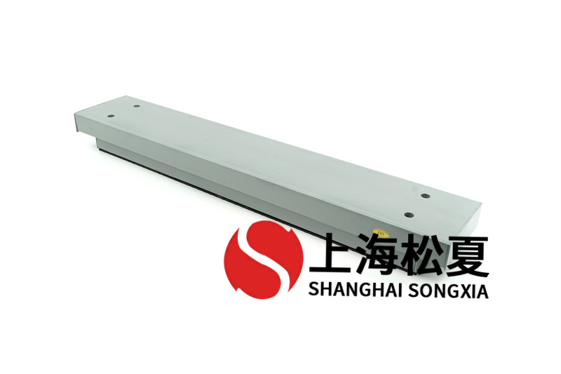 變壓器基座組裝變壓器彈簧成人抖音APP大全器