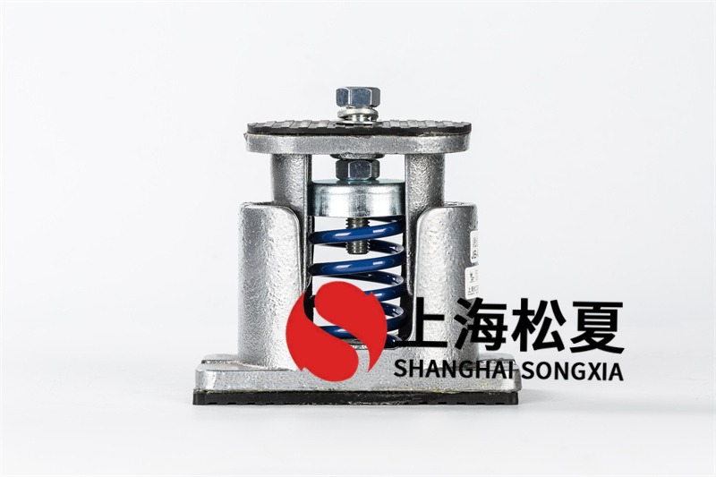 循環水泵彈簧成人抖音APP大全器該怎麽安裝呢?
