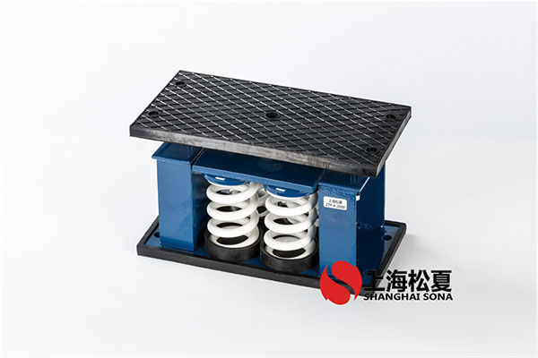 在建築施工過程中，應選用科學合理的彈簧成人抖音APP大全器成人抖音APP大全方式
