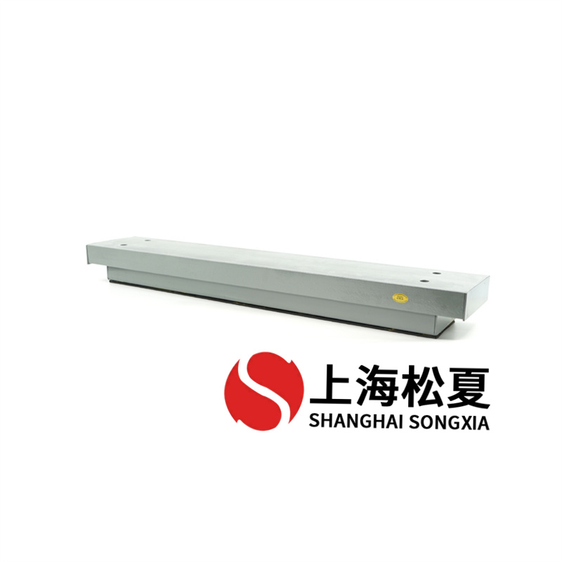 變壓器彈簧成人抖音APP大全器的重要優點