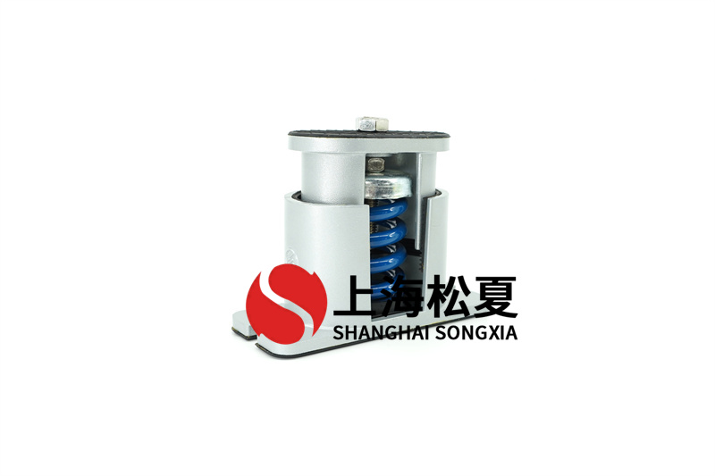 設備彈簧成人抖音APP大全器成人抖音视频在线观看領域和判斷方法是什麽？