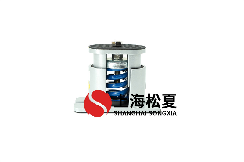 如何選擇彈簧成人抖音APP大全器？
