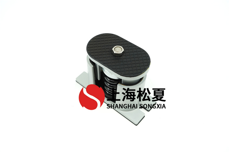 可調彈簧成人抖音APP大全器主要用於什麽？