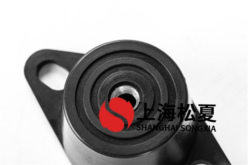 RM-240橡膠成人抖音APP大全器安裝時需要注意