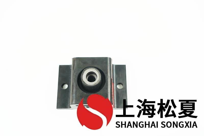微型發電機用BE-15橡膠成人抖音APP大全器