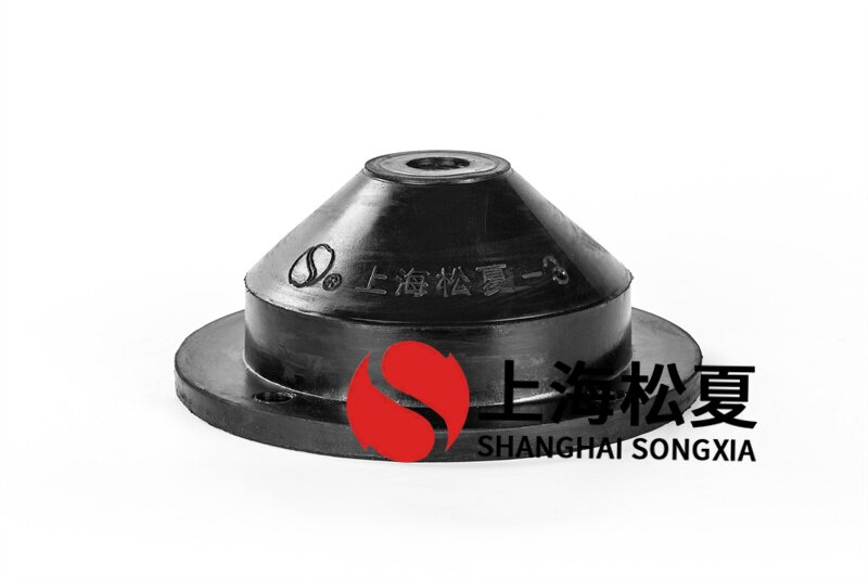 柴油發電機組用JGD-3橡膠成人抖音APP大全器