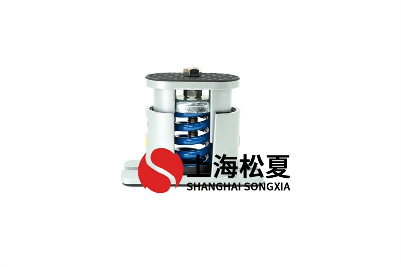 電站循環泵用JB-S-150彈簧成人抖音APP大全器