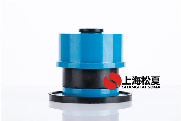 機床循環泵用ZTA-40阻尼彈簧成人抖音APP大全器