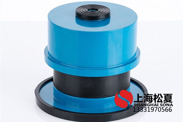 導管架工藝平台成人抖音APP大全器