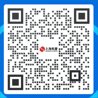 企微二維碼